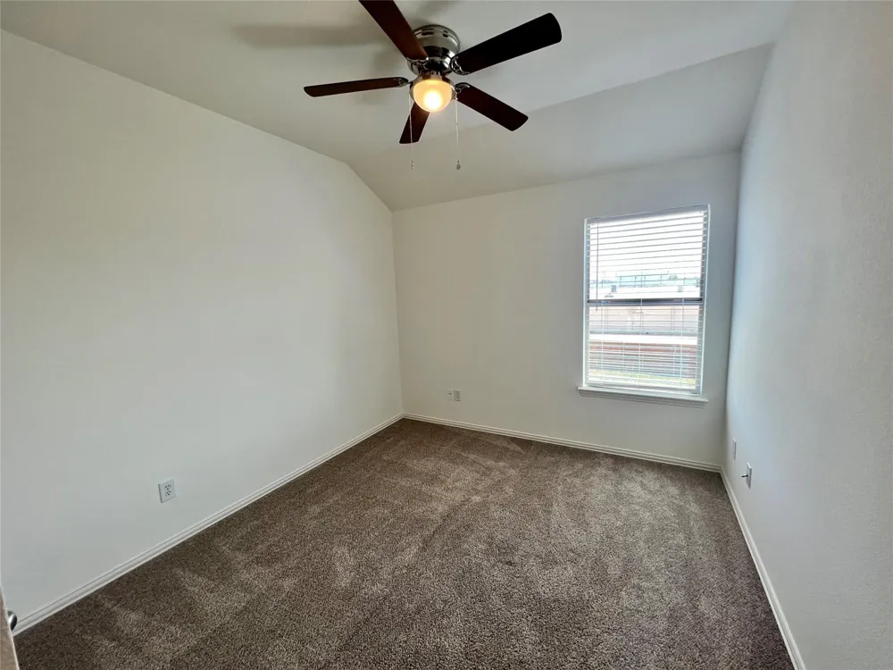 229 Irick Court Aubrey, TX 76227