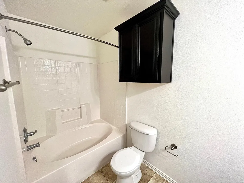 229 Irick Court Aubrey, TX 76227