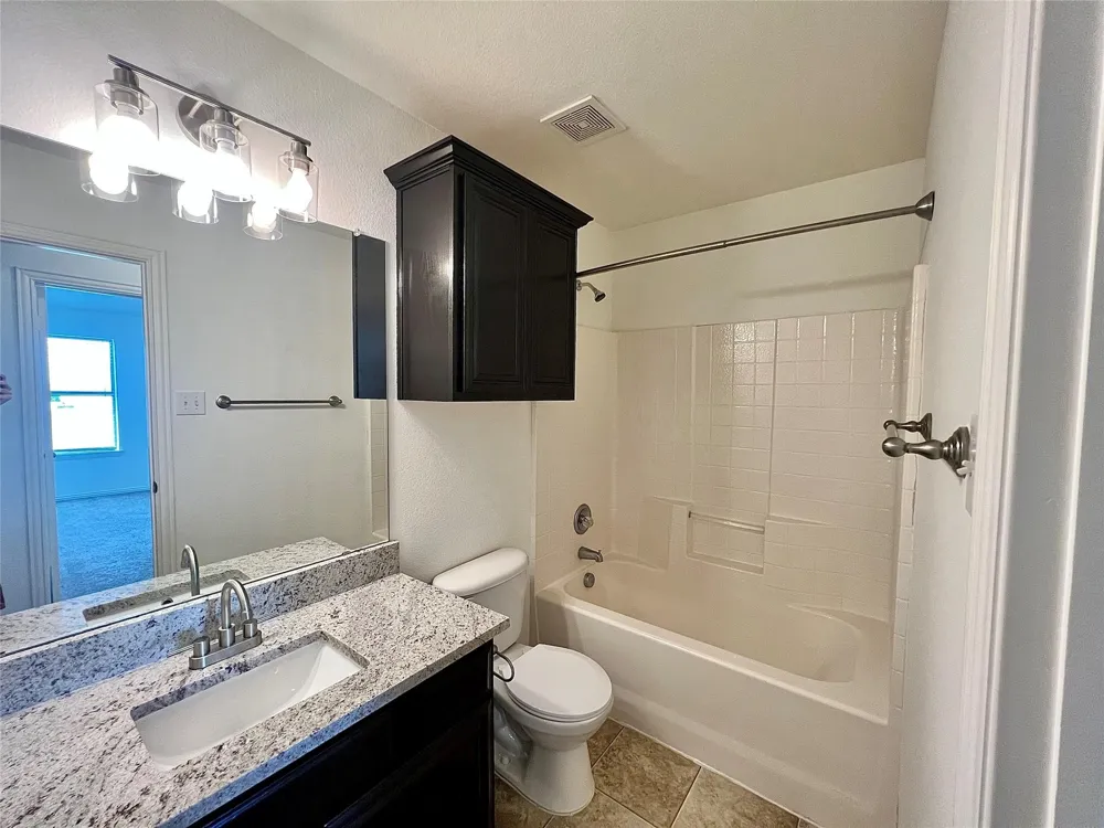 229 Irick Court Aubrey, TX 76227