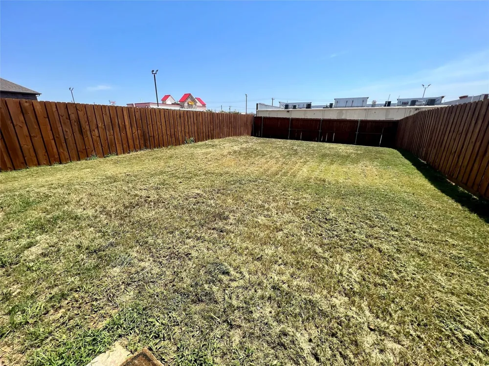 229 Irick Court Aubrey, TX 76227