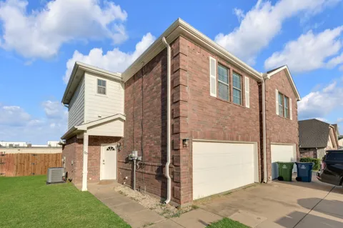229 Irick Court