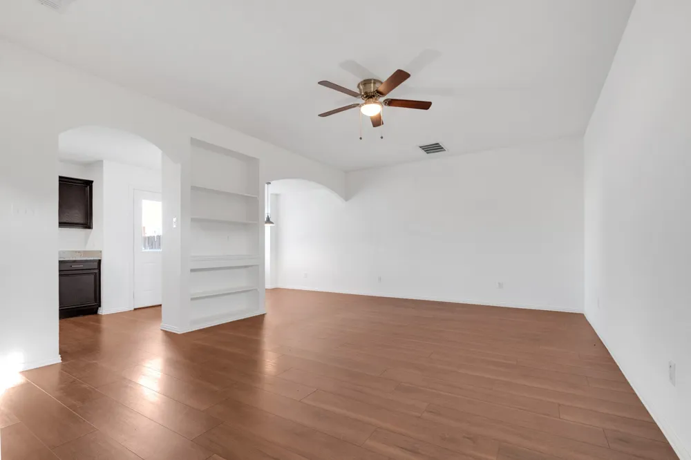 229 Irick Court Aubrey, TX 76227