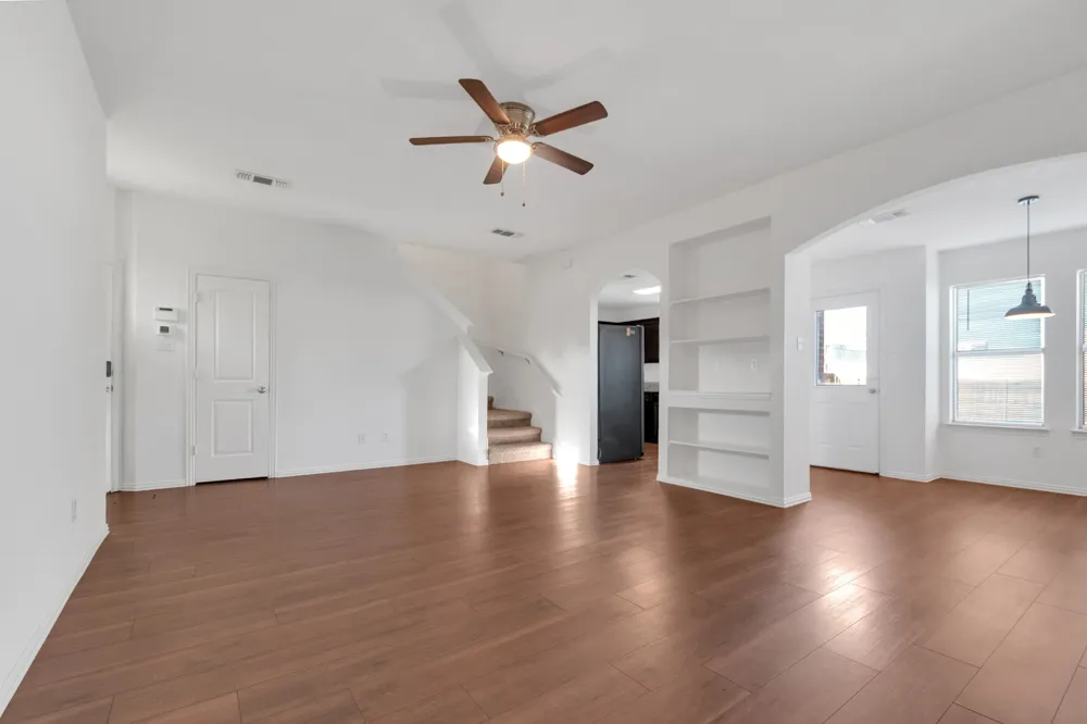 229 Irick Court Aubrey, TX 76227