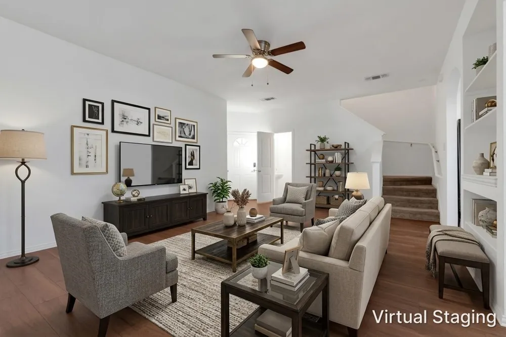 229 Irick Court Aubrey, TX 76227