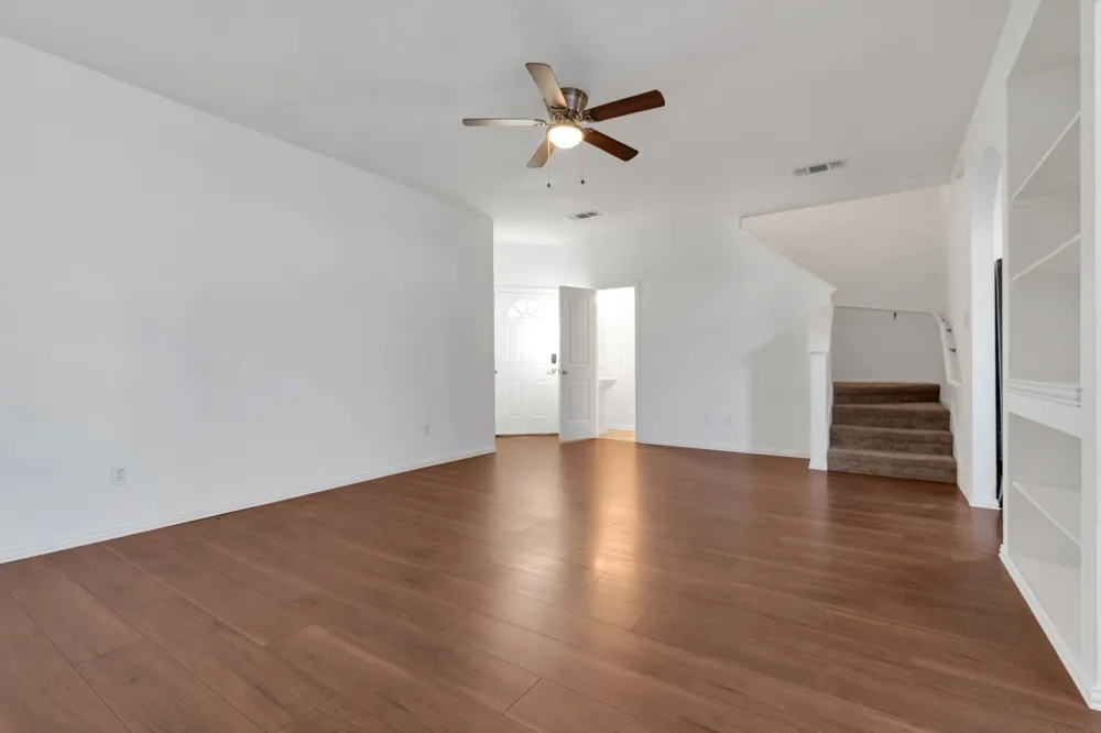 229 Irick Court Aubrey, TX 76227