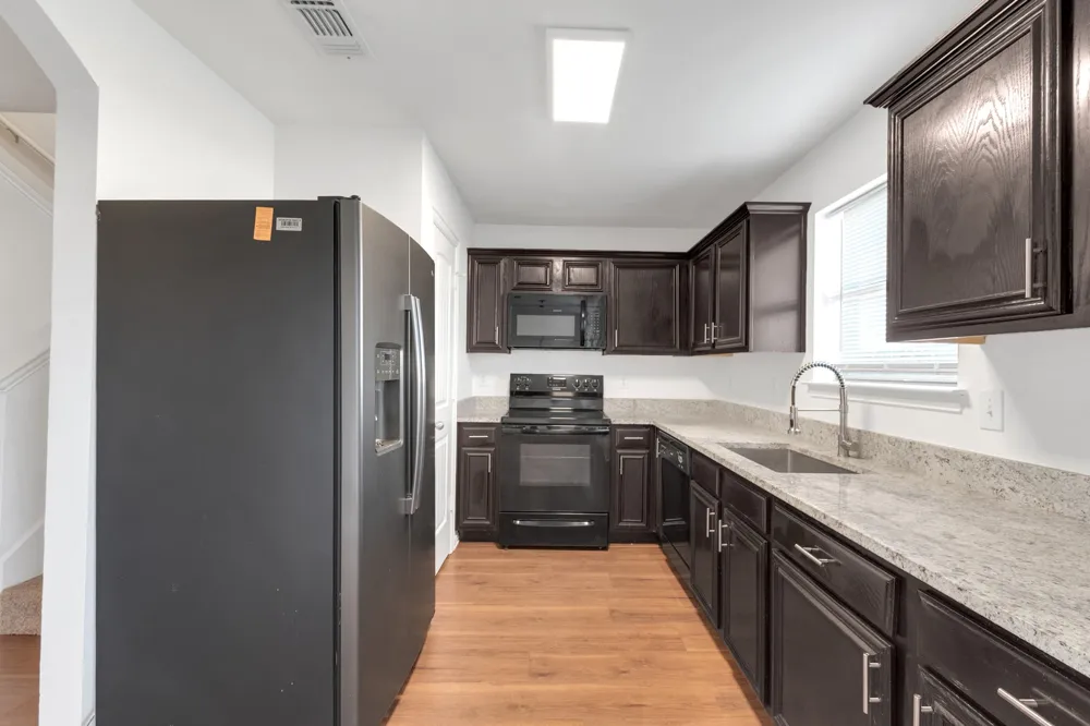 229 Irick Court Aubrey, TX 76227