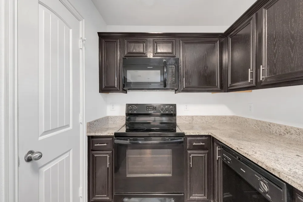 229 Irick Court Aubrey, TX 76227