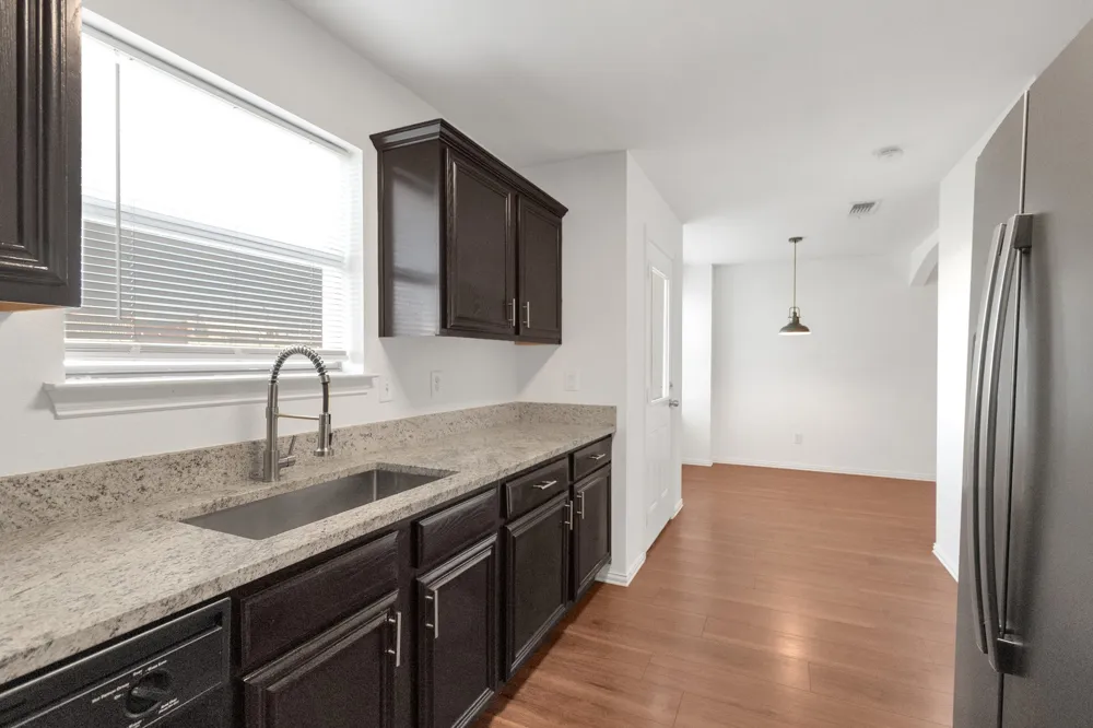 229 Irick Court Aubrey, TX 76227
