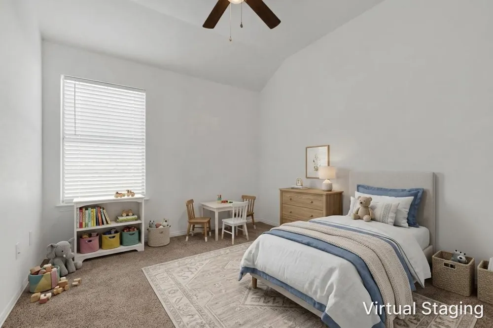 229 Irick Court Aubrey, TX 76227