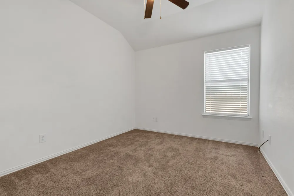 229 Irick Court Aubrey, TX 76227