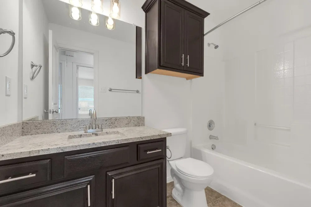 229 Irick Court Aubrey, TX 76227
