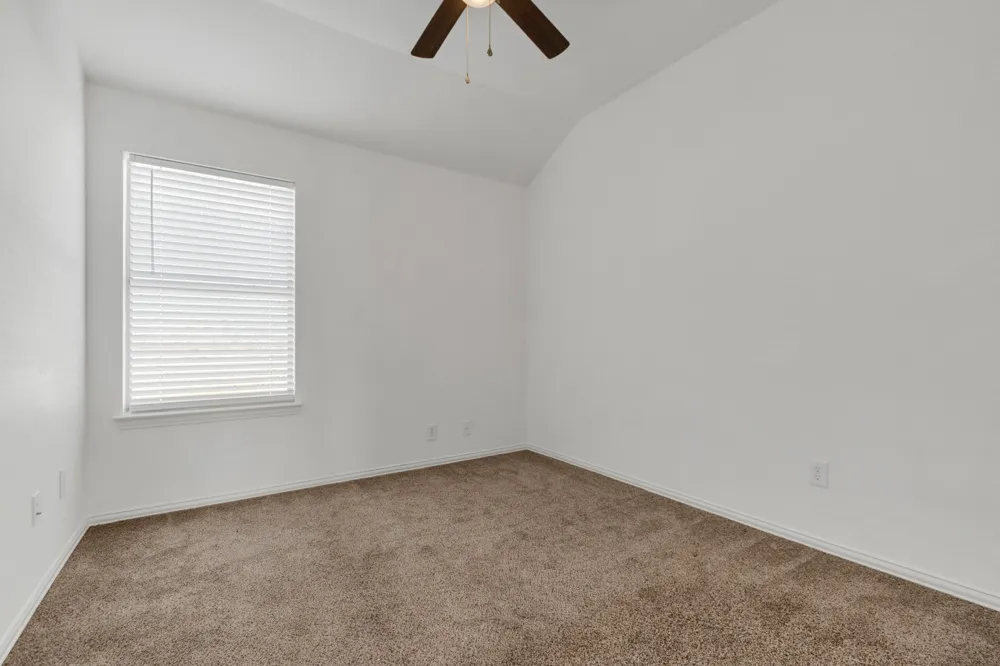 229 Irick Court Aubrey, TX 76227