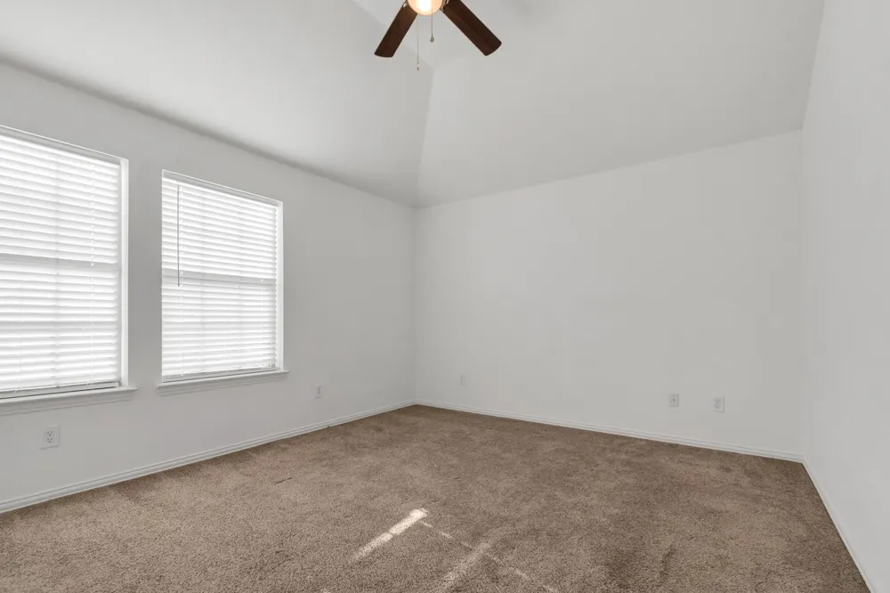229 Irick Court Aubrey, TX 76227