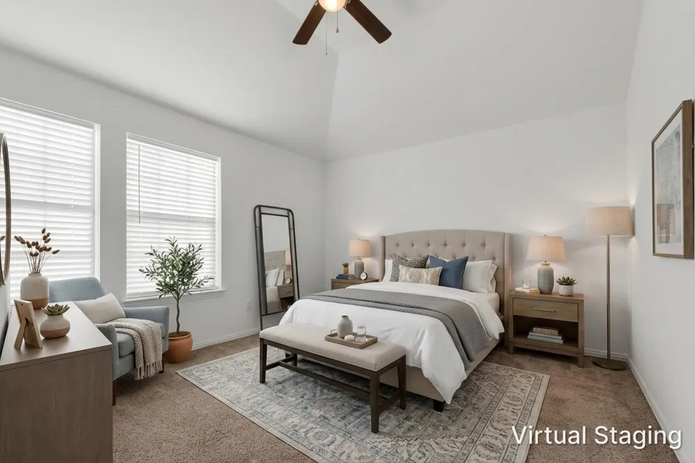 229 Irick Court Aubrey, TX 76227