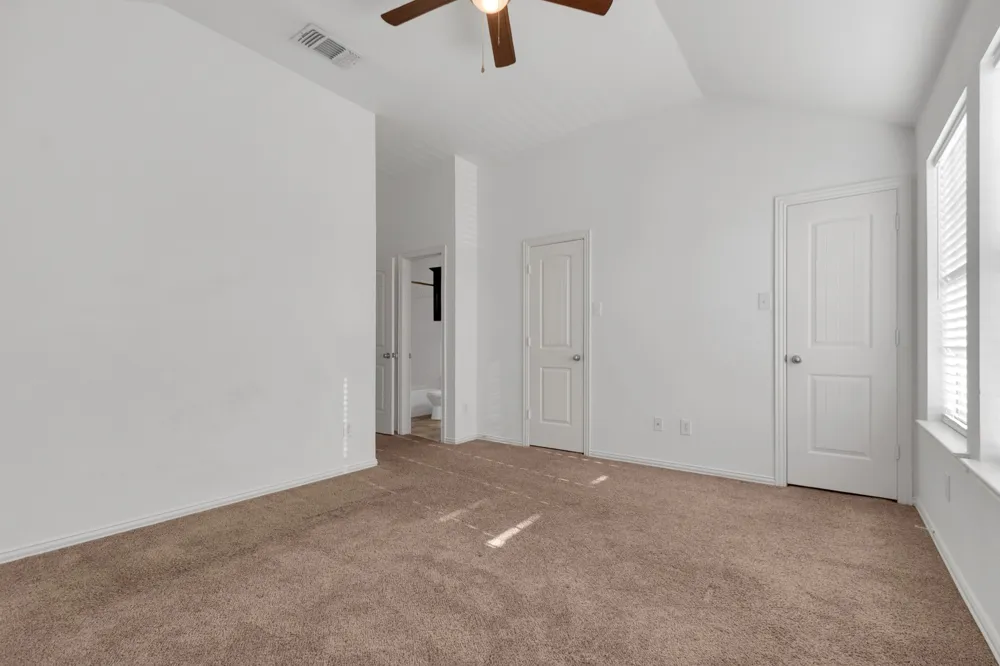 229 Irick Court Aubrey, TX 76227