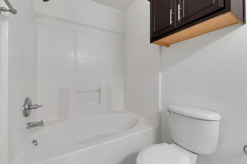 229 Irick Court Aubrey, TX 76227