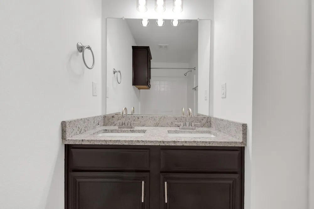 229 Irick Court Aubrey, TX 76227