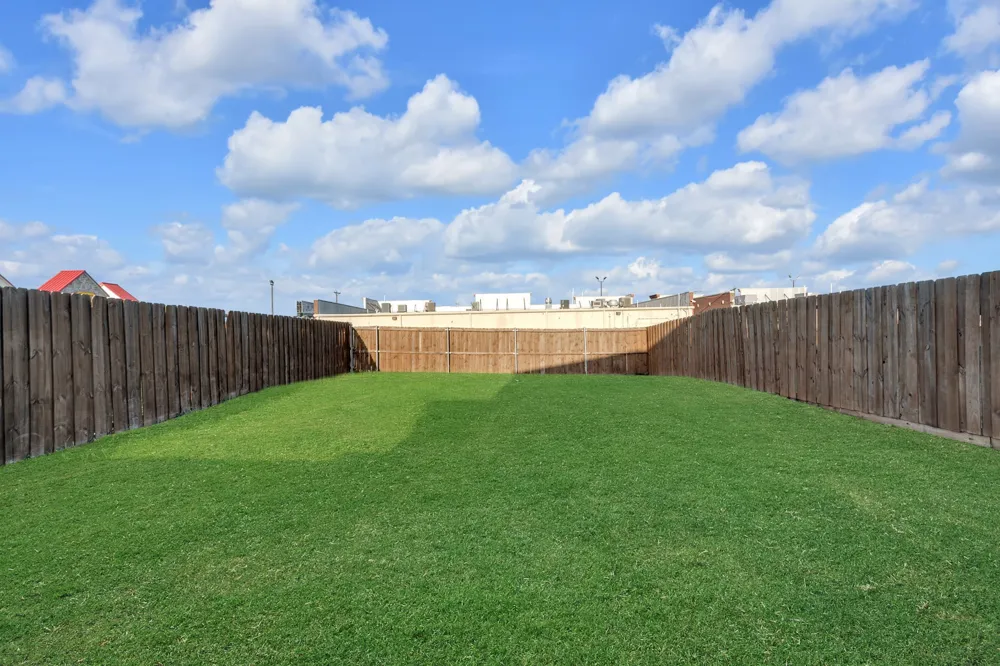 229 Irick Court Aubrey, TX 76227
