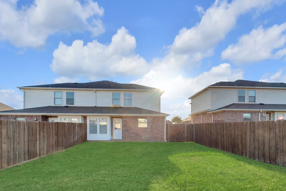229 Irick Court Aubrey, TX 76227