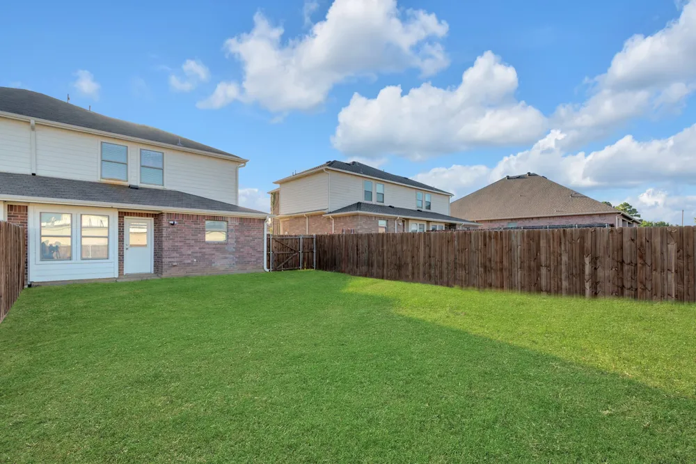 229 Irick Court Aubrey, TX 76227