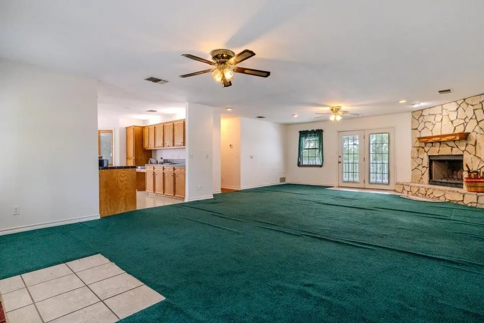 483 Riverside Drive Palacios, TX 77465
