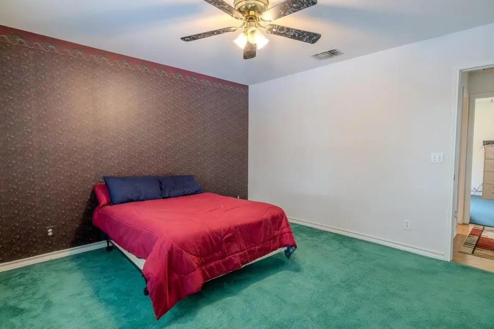 483 Riverside Drive Palacios, TX 77465