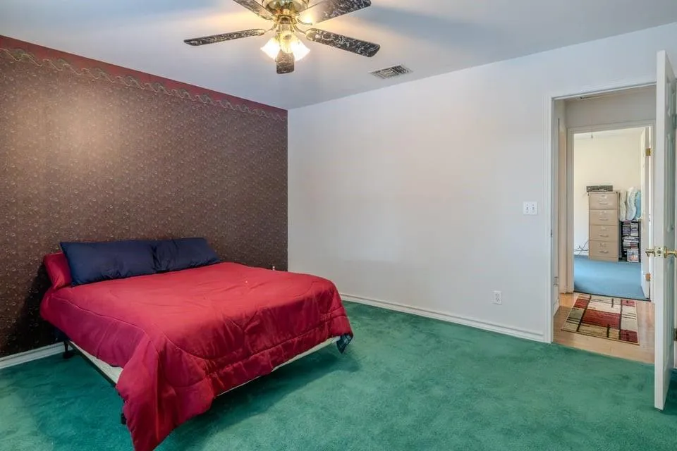 483 Riverside Drive Palacios, TX 77465