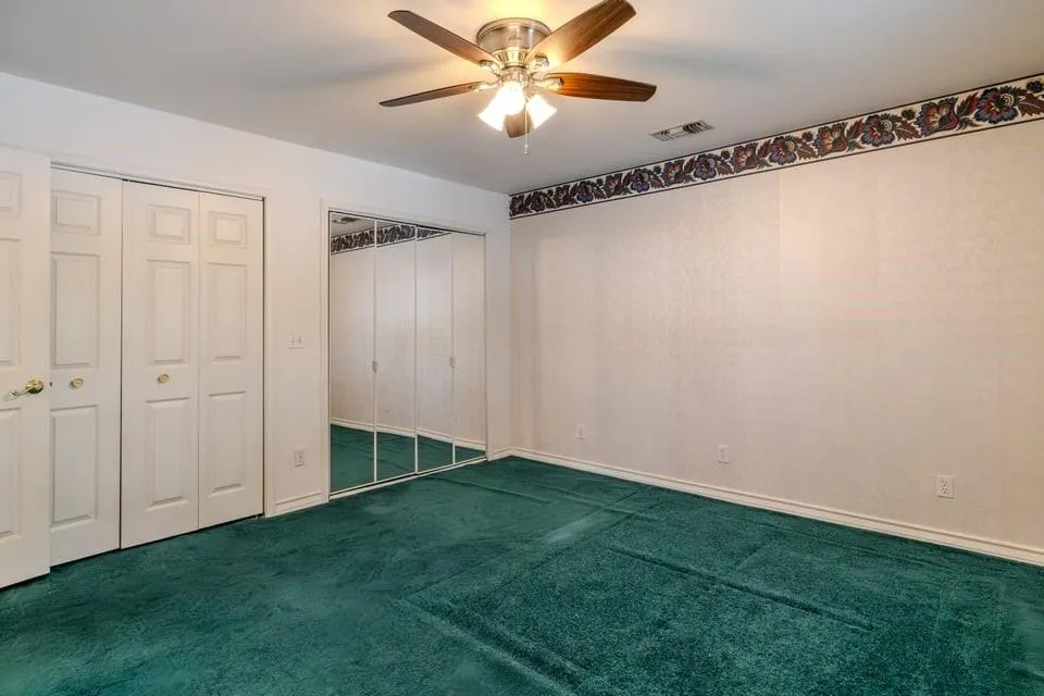 483 Riverside Drive Palacios, TX 77465