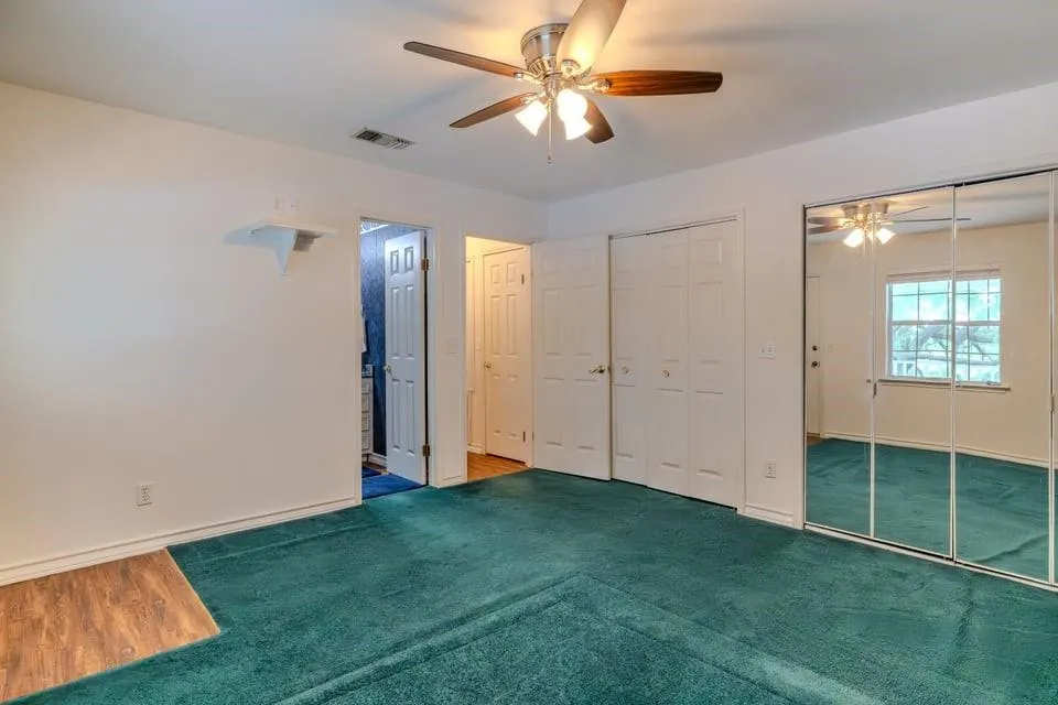 483 Riverside Drive Palacios, TX 77465