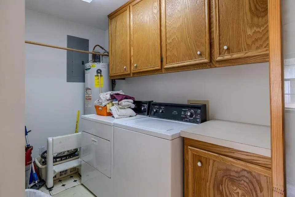 483 Riverside Drive Palacios, TX 77465