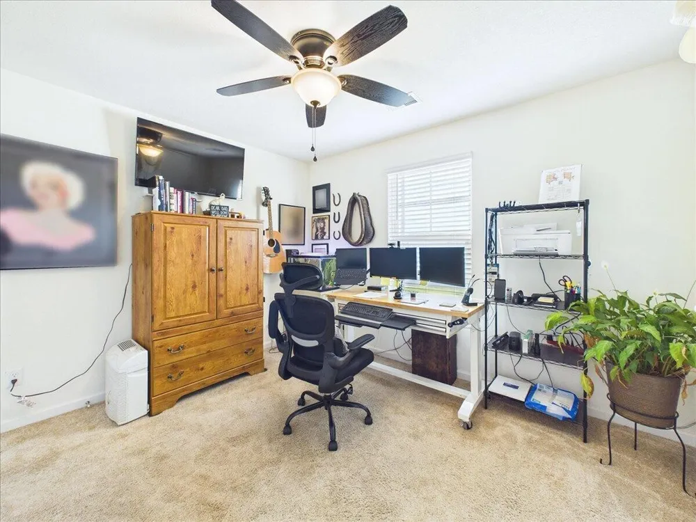 703 Tellico Avenue W Athens, TN 37303