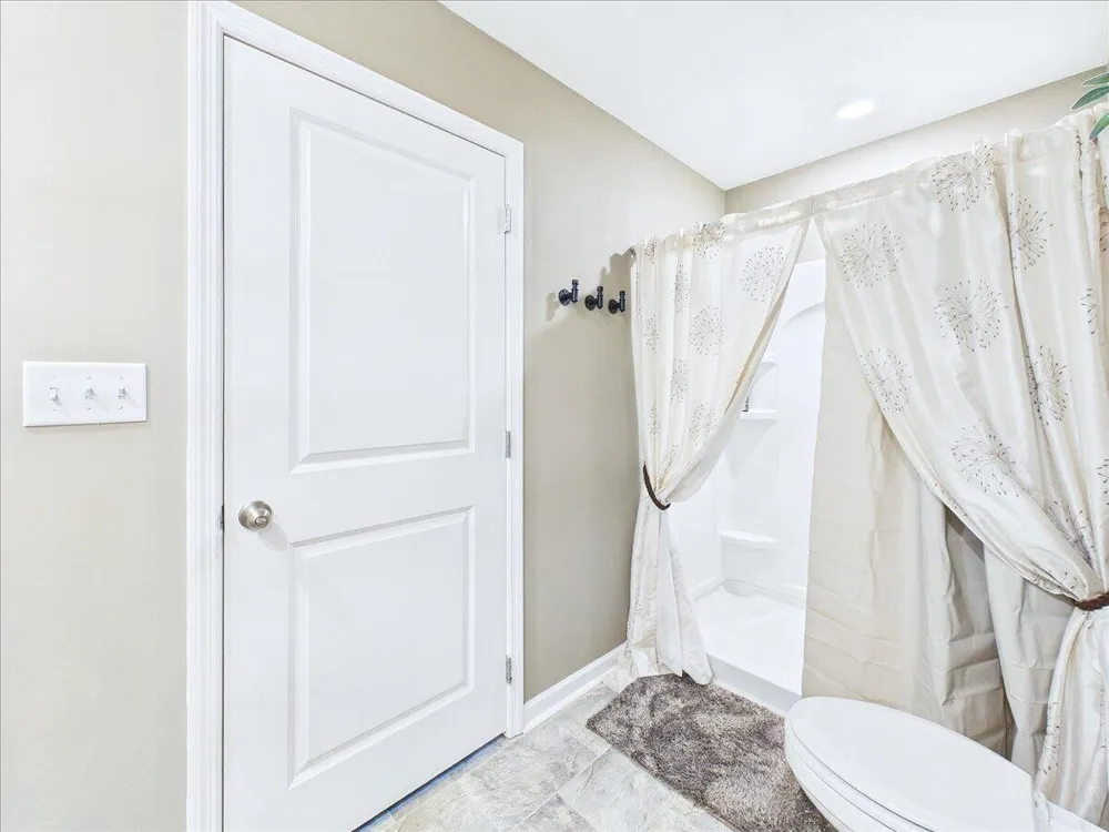 703 Tellico Avenue W Athens, TN 37303