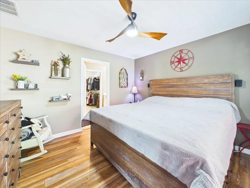 703 Tellico Avenue W Athens, TN 37303