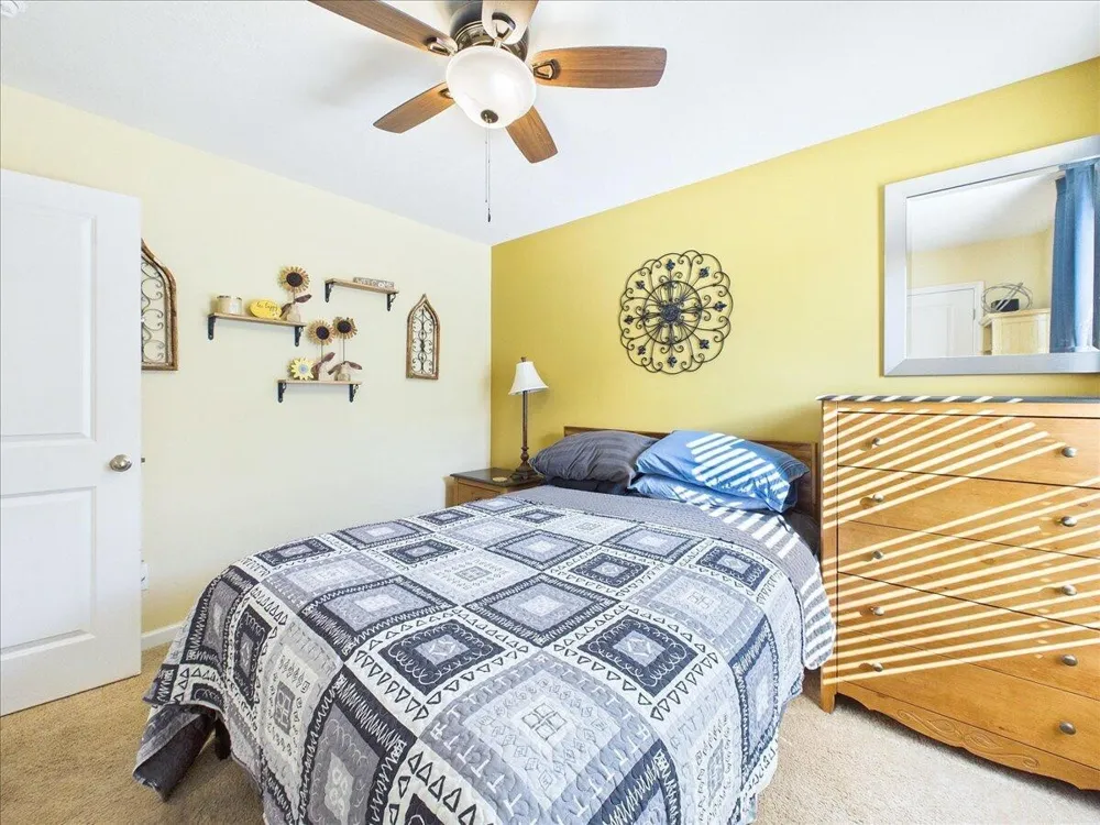 703 Tellico Avenue W Athens, TN 37303