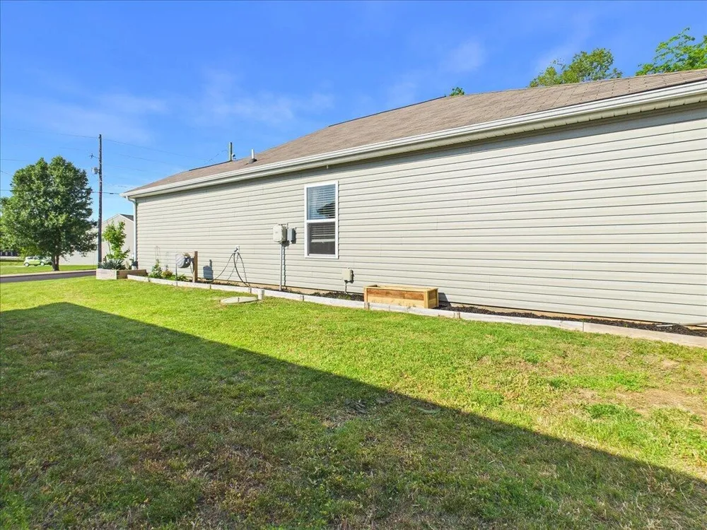 703 Tellico Avenue W Athens, TN 37303