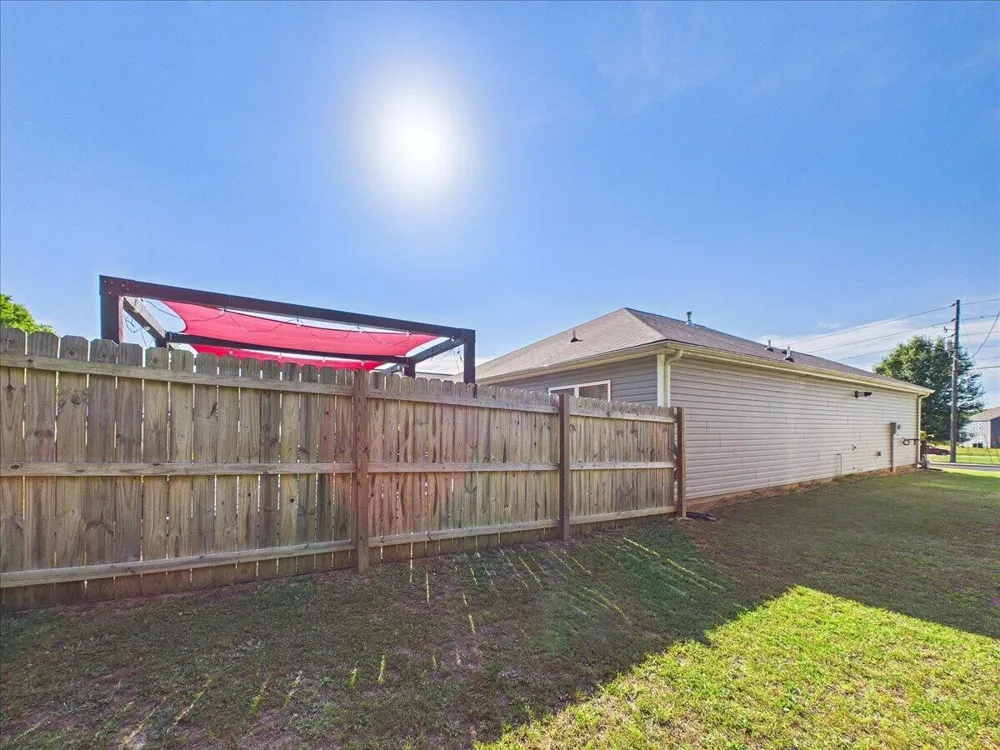 703 Tellico Avenue W Athens, TN 37303