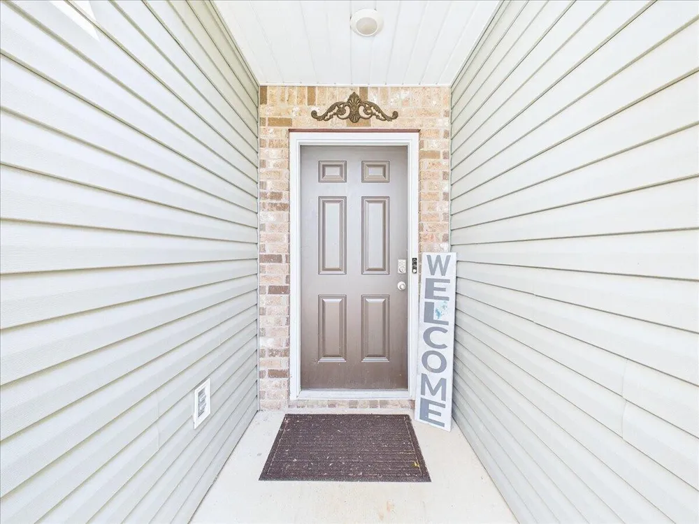 703 Tellico Avenue W Athens, TN 37303