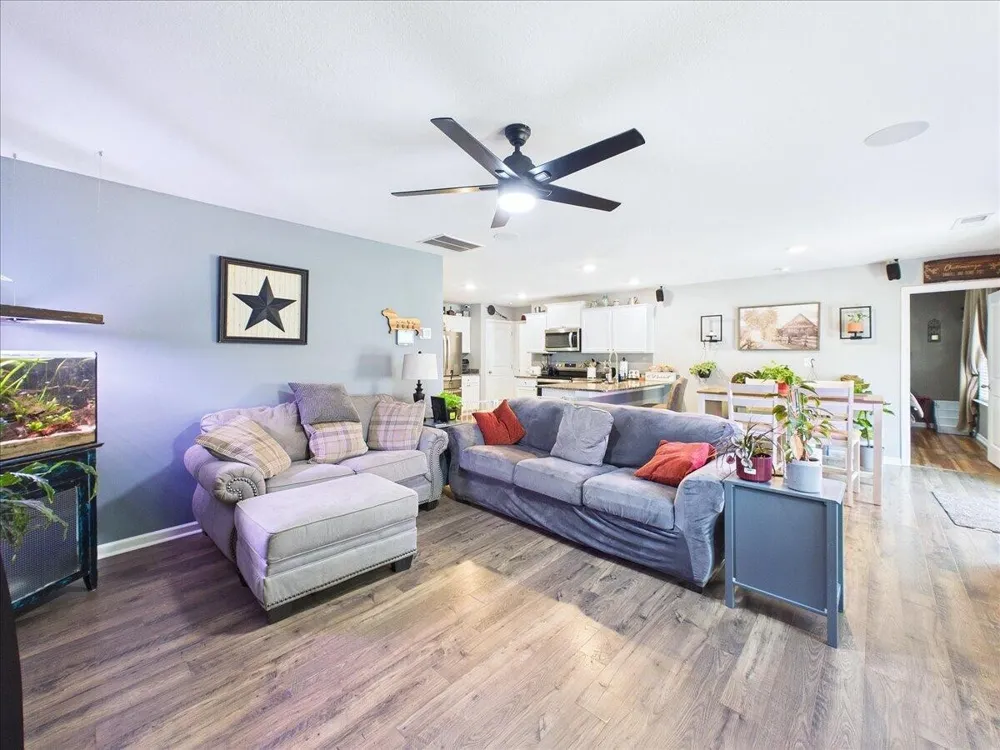 703 Tellico Avenue W Athens, TN 37303