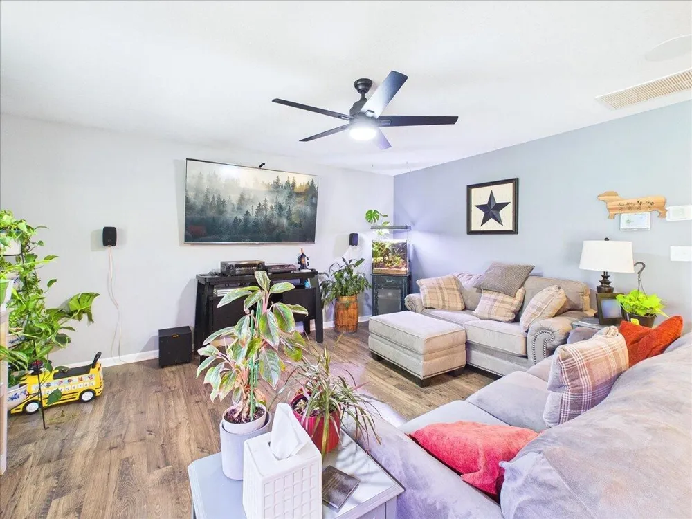 703 Tellico Avenue W Athens, TN 37303