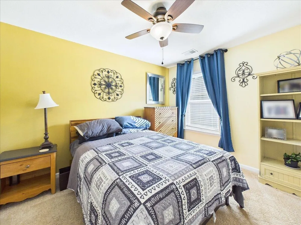 703 Tellico Avenue W Athens, TN 37303