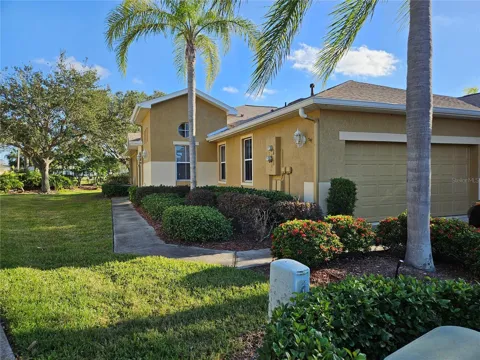 1161 JAMESON GREENS DRIVE