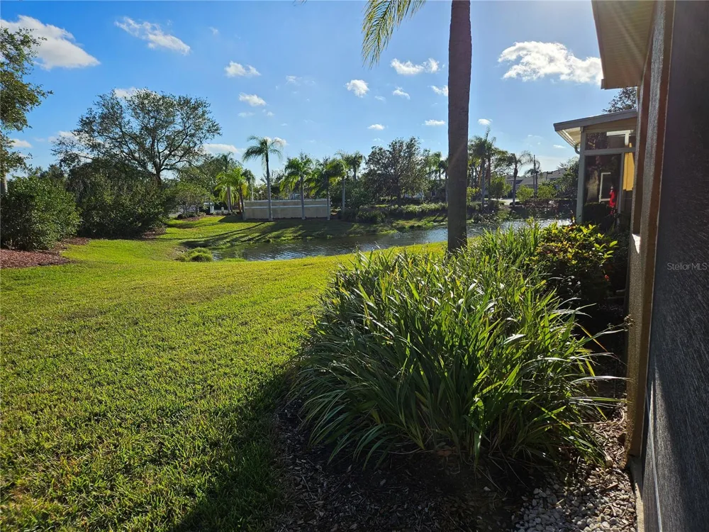 1161 JAMESON GREENS DRIVE Sun City Center, FL 33573