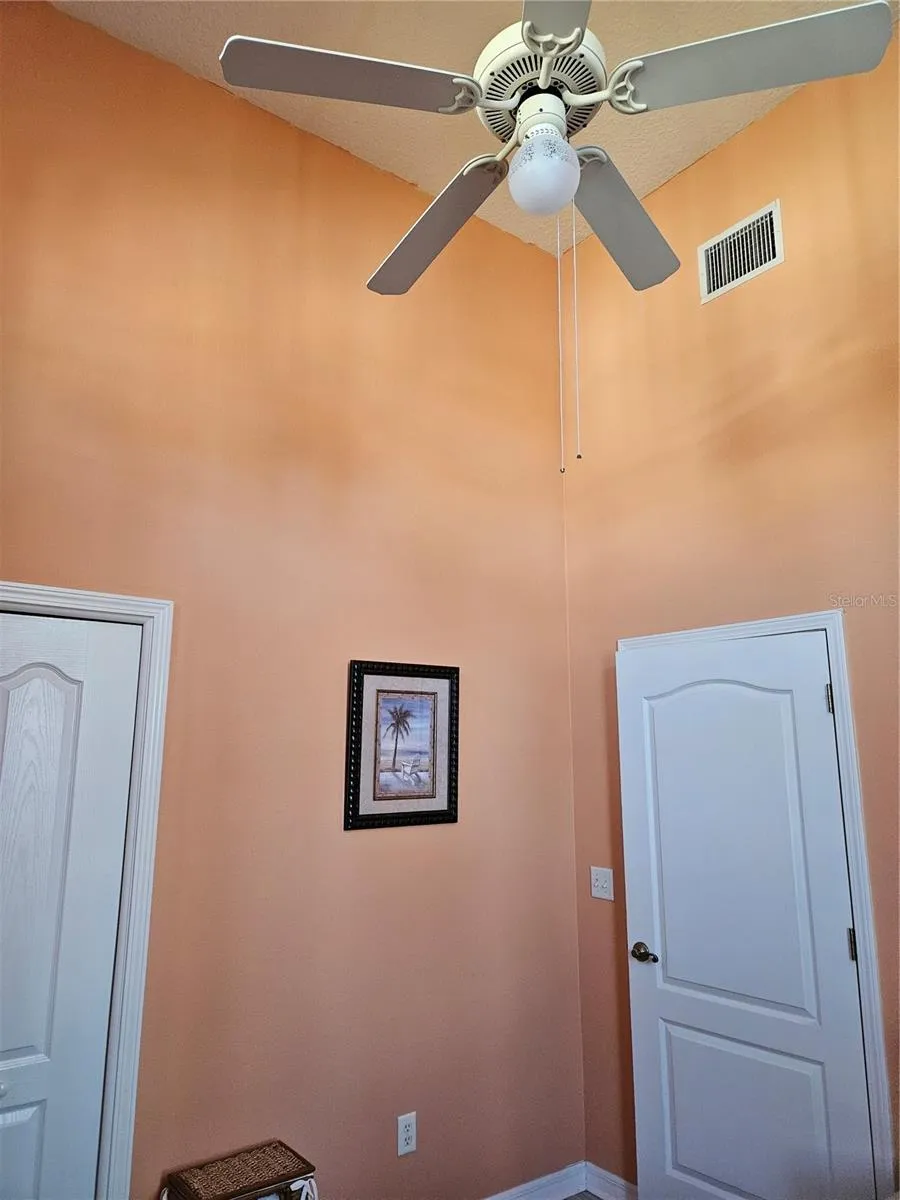 1161 JAMESON GREENS DRIVE Sun City Center, FL 33573