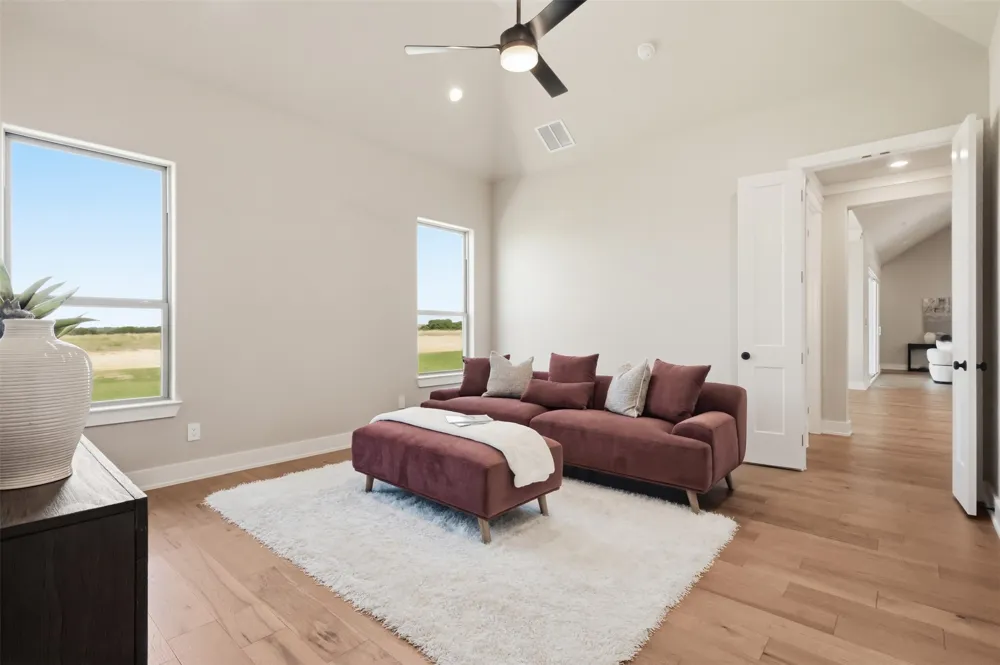 2006 Lindale Lane Granbury, TX 76049