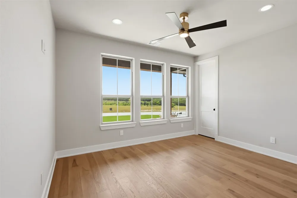 2006 Lindale Lane Granbury, TX 76049