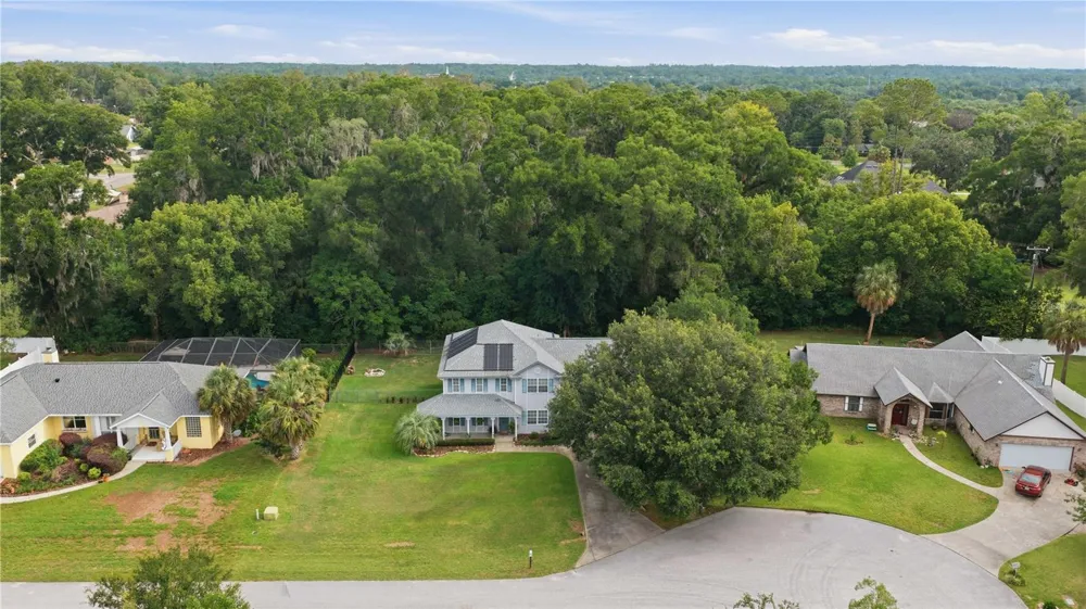 3015 SE 40TH STREET ocala, FL 34480