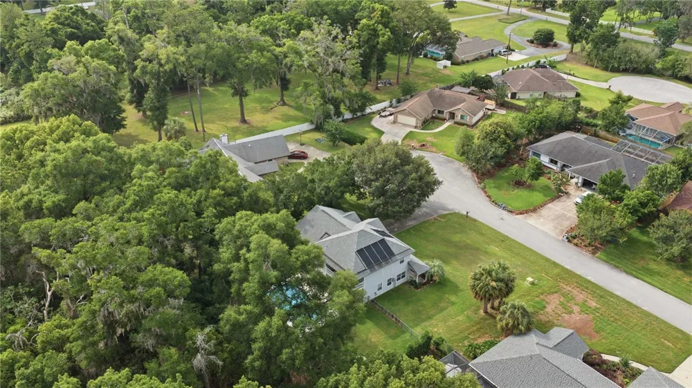 3015 SE 40TH STREET ocala, FL 34480