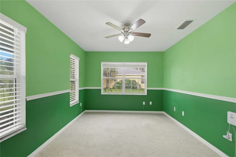 3015 SE 40TH STREET ocala, FL 34480