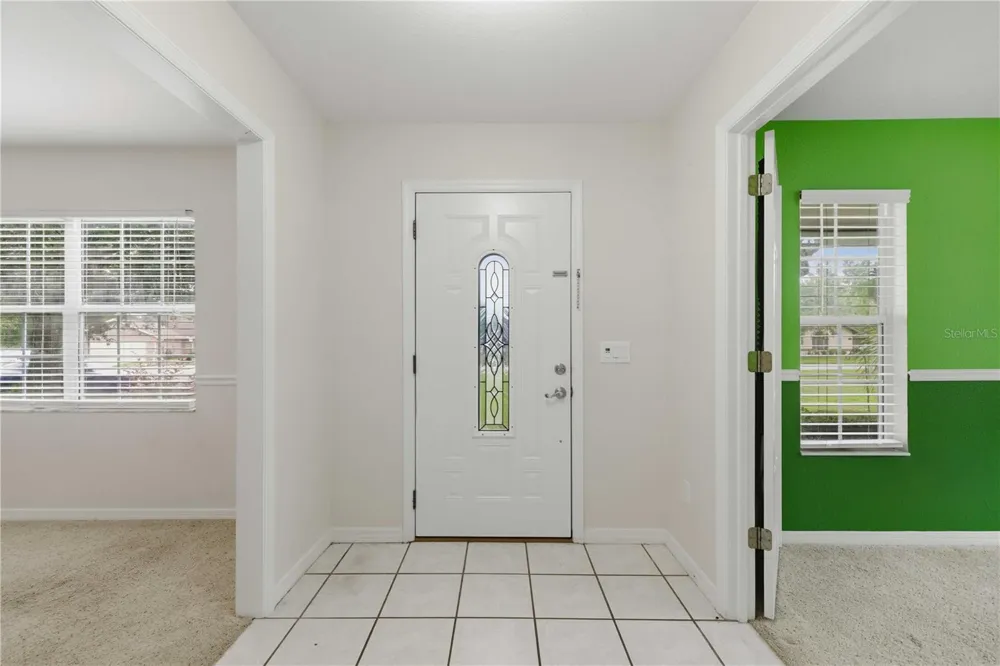 3015 SE 40TH STREET ocala, FL 34480