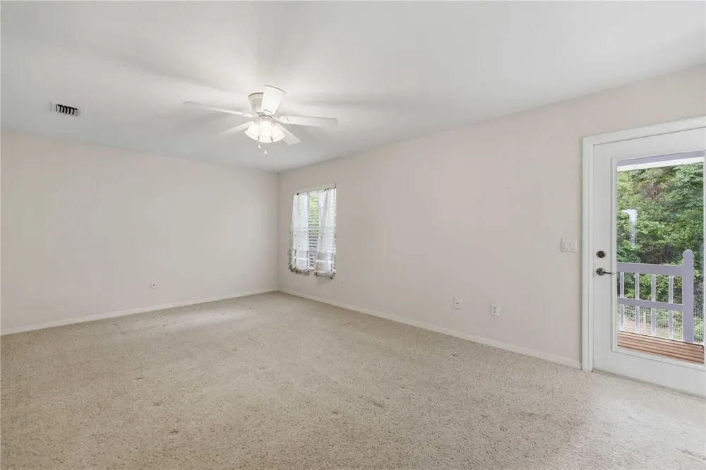 3015 SE 40TH STREET ocala, FL 34480